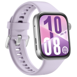 Huawei 華為 WATCHFIT4-SYA-B09-PL  WATCH FIT 4 智能手錶 (風信紫)